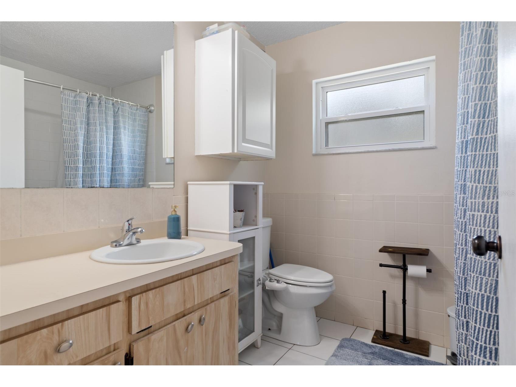 6337 Radford Street Spring Hill FL 34606 W7886413 image32