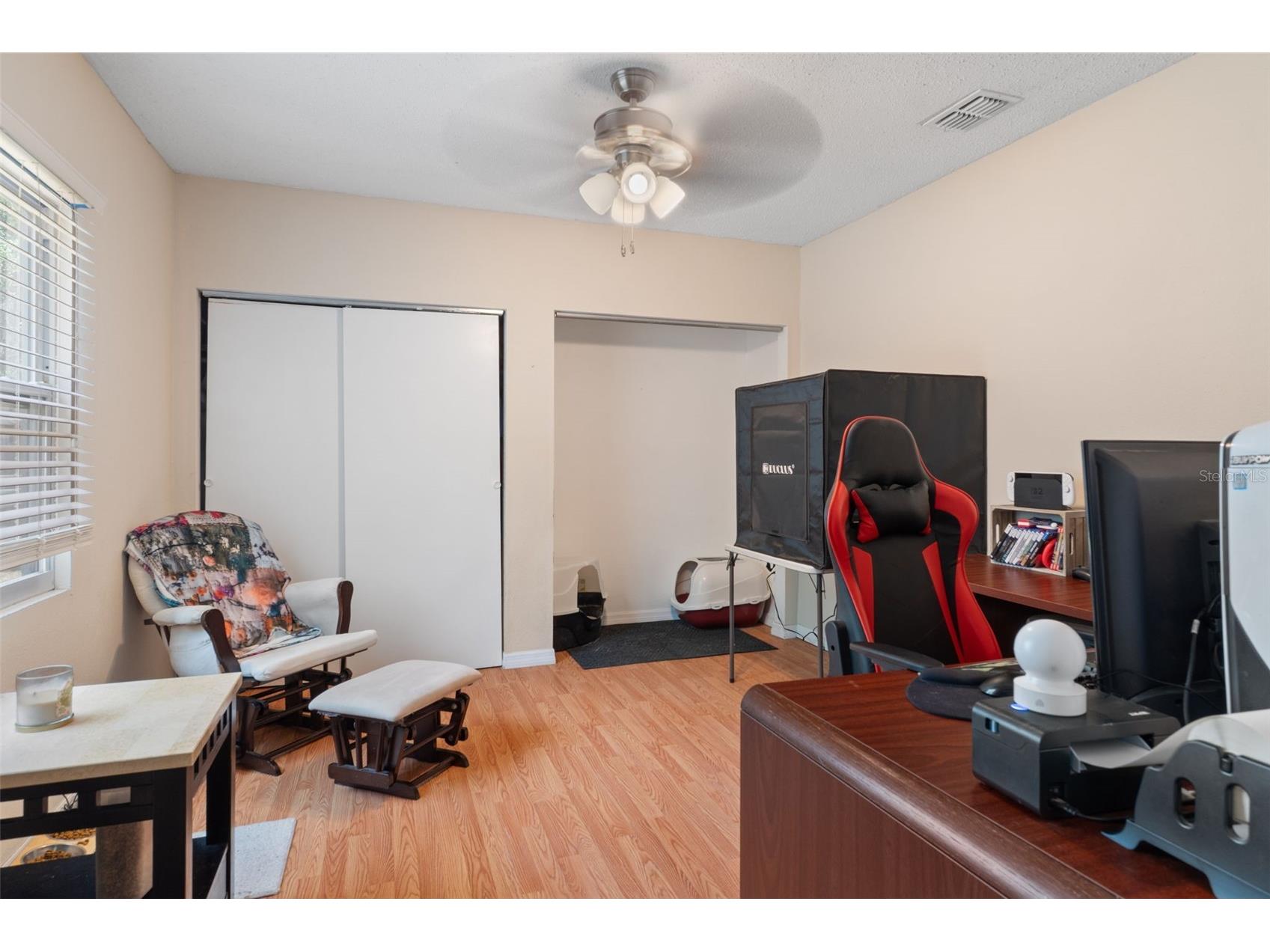 6337 Radford Street Spring Hill FL 34606 W7886413 image33