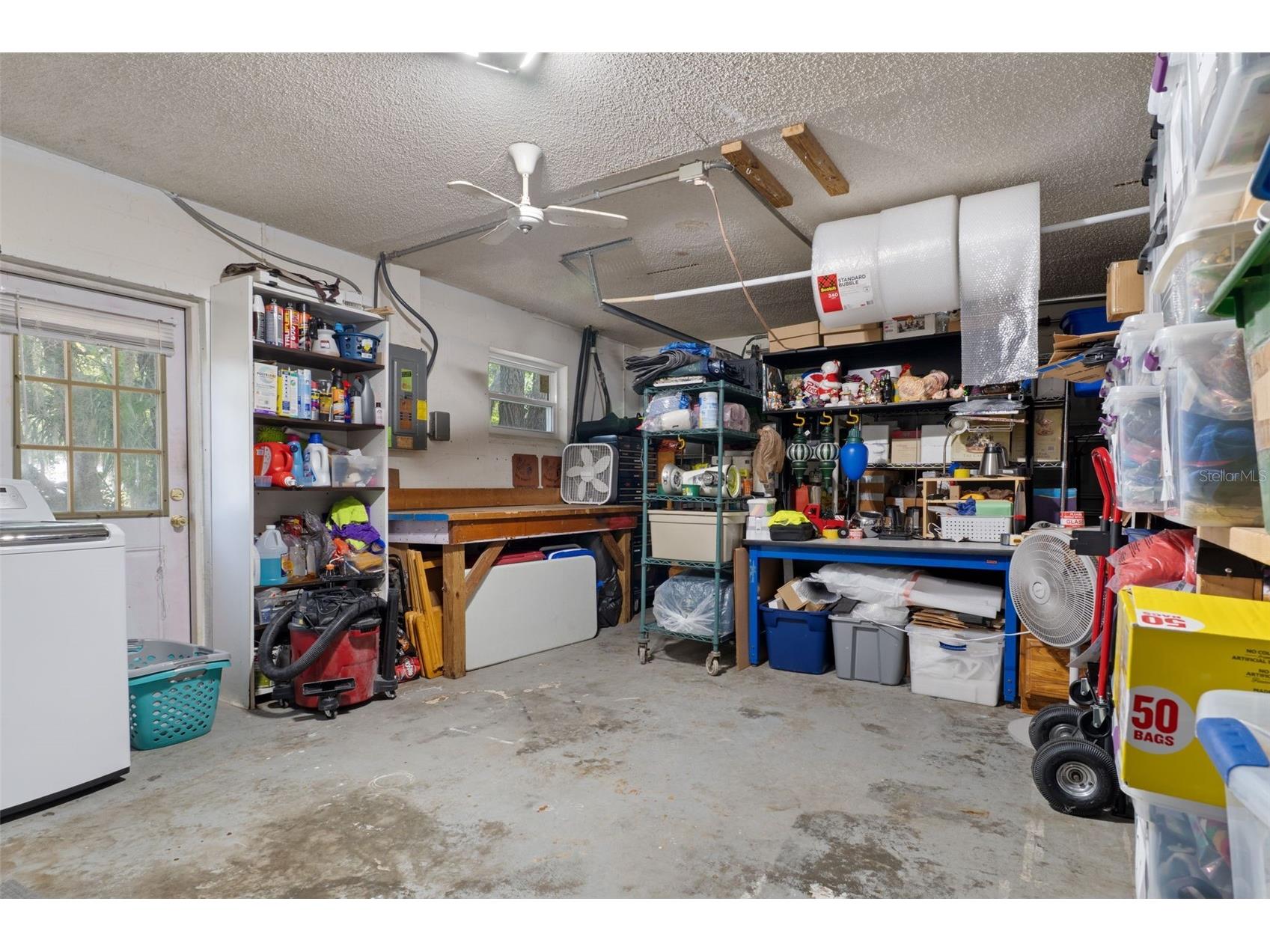 6337 Radford Street Spring Hill FL 34606 W7886413 image34
