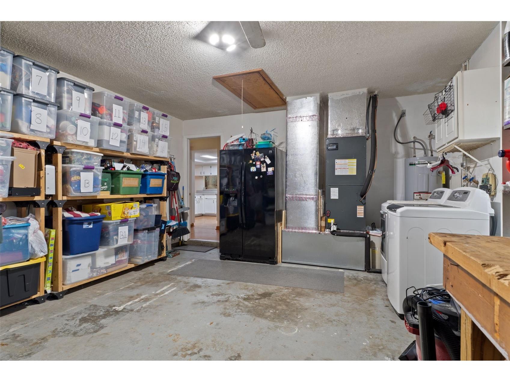 6337 Radford Street Spring Hill FL 34606 W7886413 image35