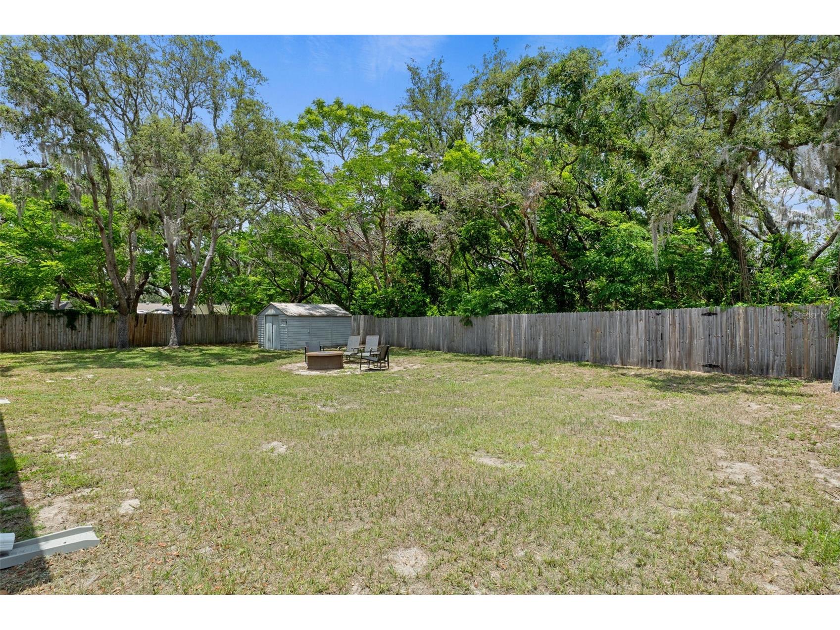 6337 Radford Street Spring Hill FL 34606 W7886413 image36