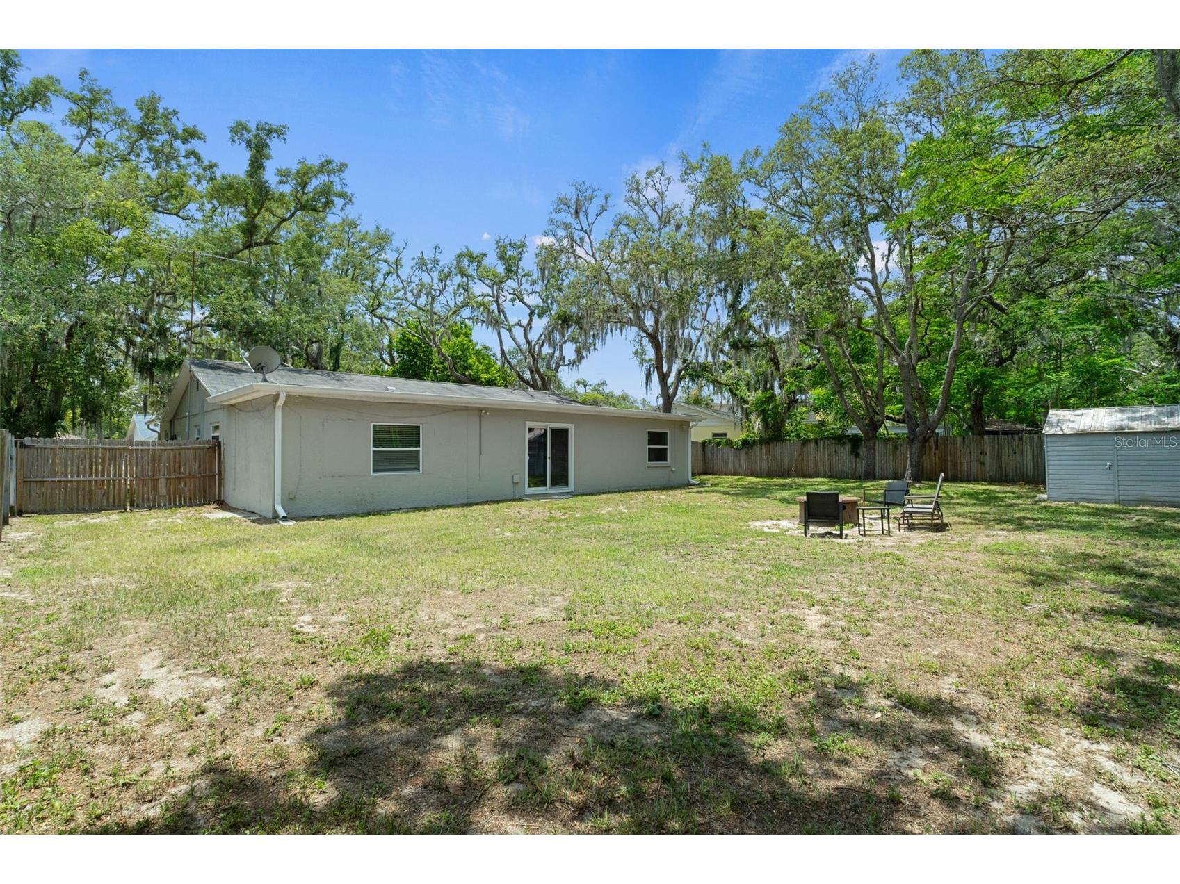 6337 Radford Street Spring Hill FL 34606 W7886413 image37