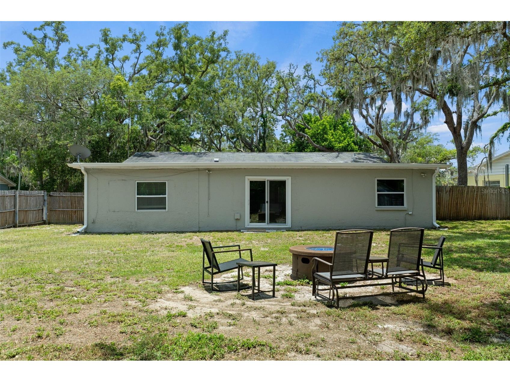 6337 Radford Street Spring Hill FL 34606 W7886413 image38