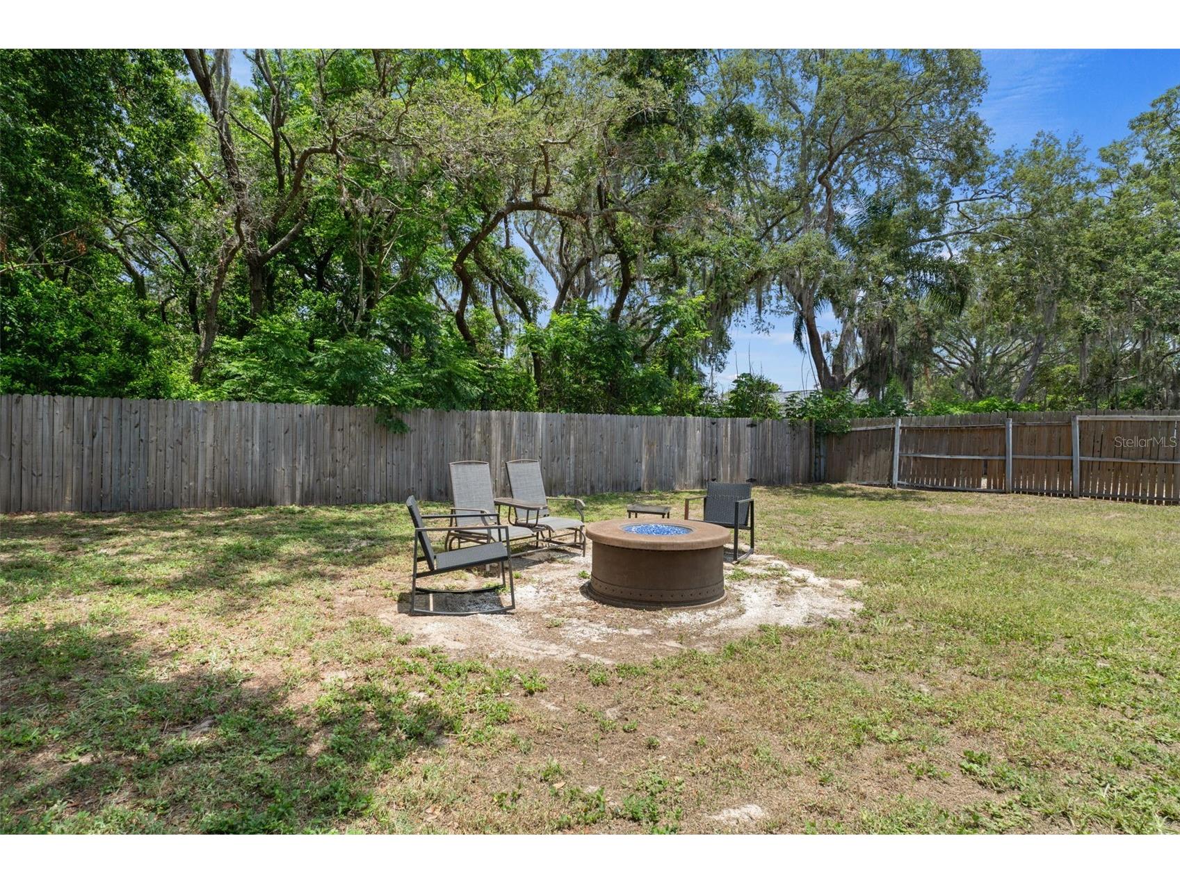 6337 Radford Street Spring Hill FL 34606 W7886413 image39