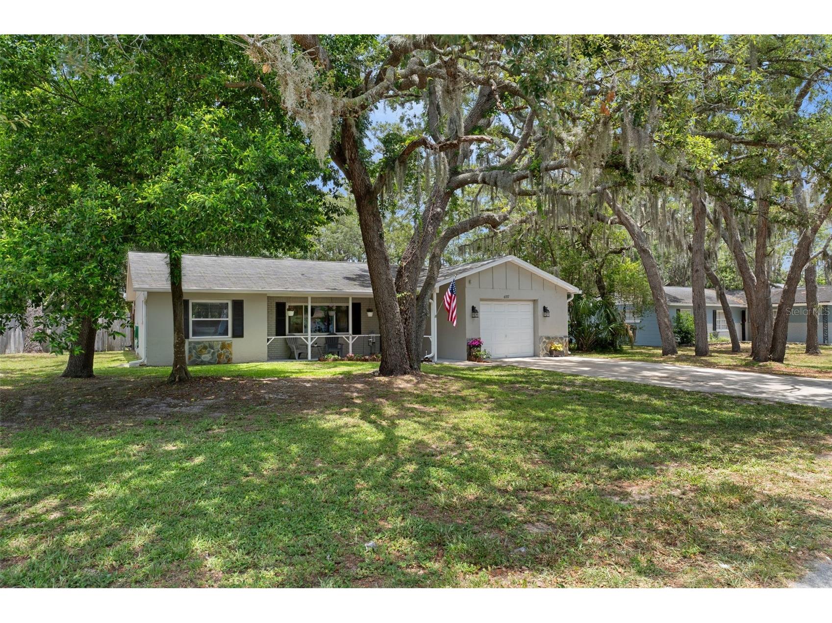 6337 Radford Street Spring Hill FL 34606 W7886413 image4