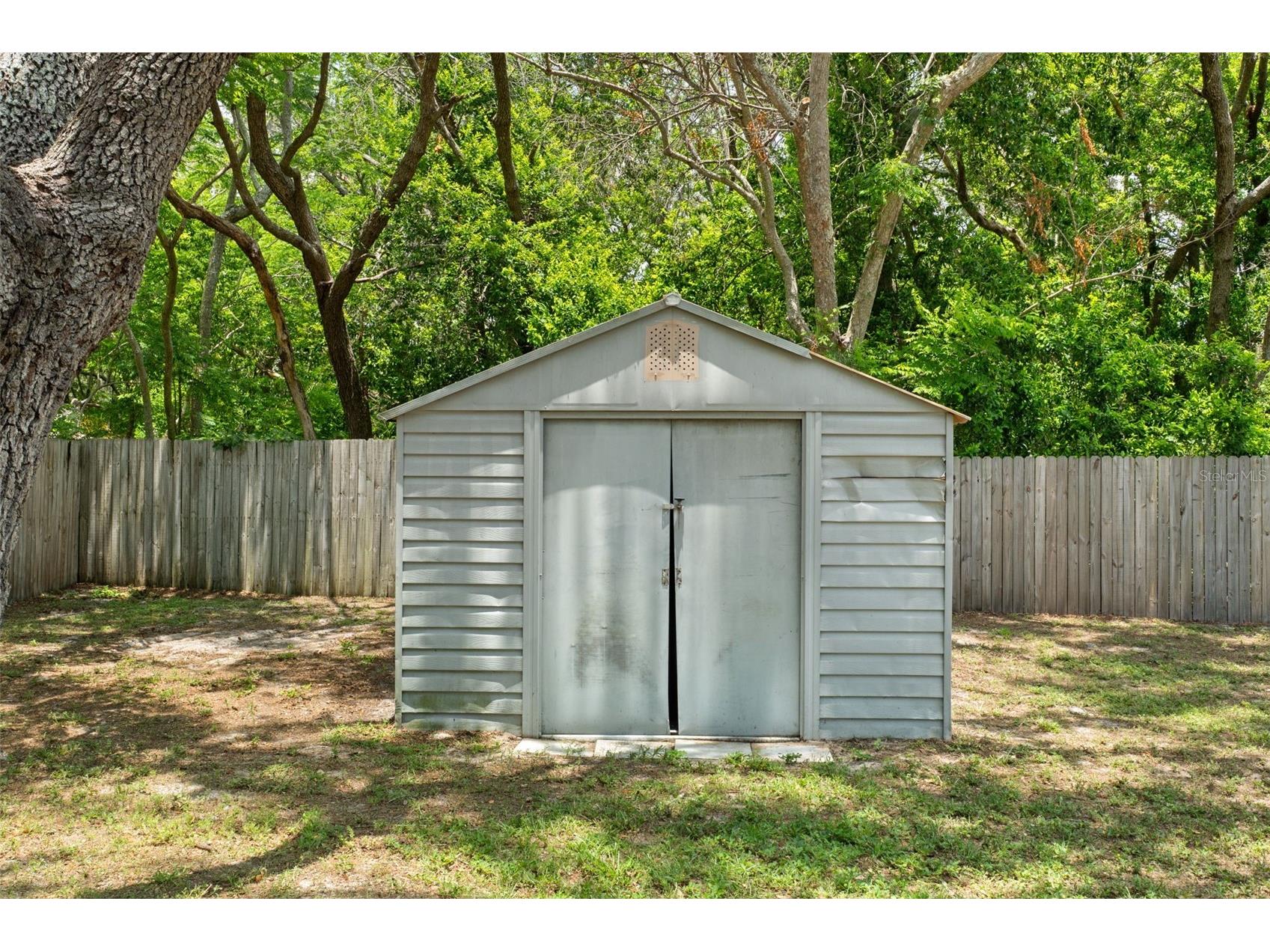 6337 Radford Street Spring Hill FL 34606 W7886413 image40