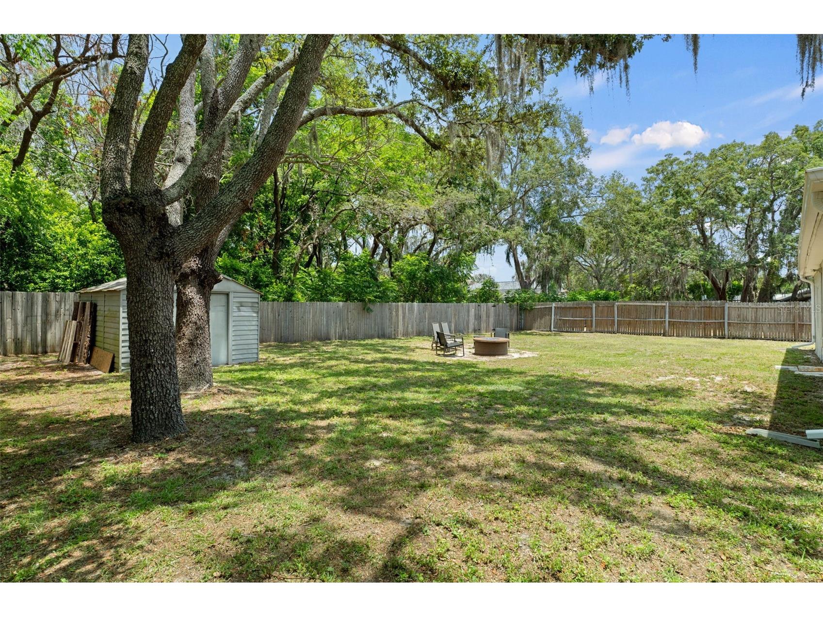 6337 Radford Street Spring Hill FL 34606 W7886413 image41