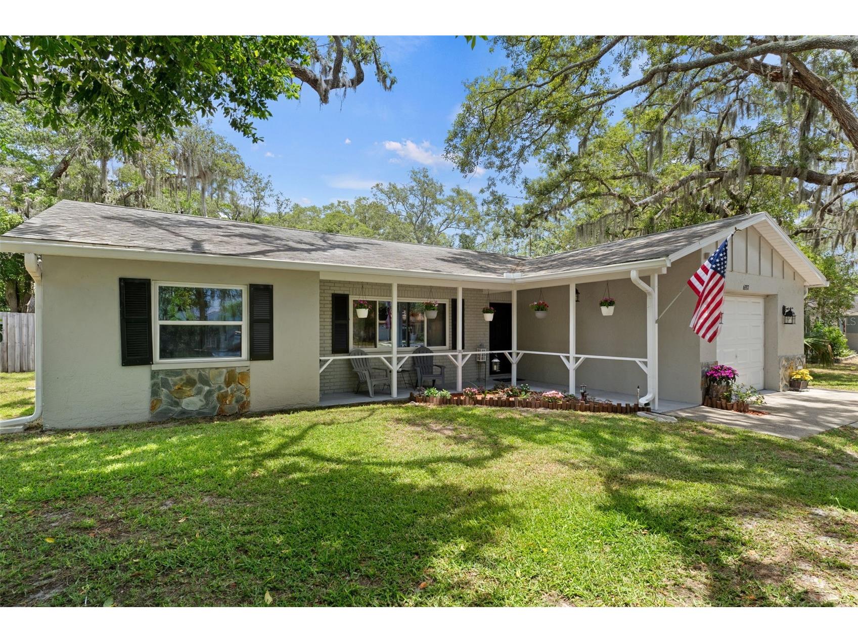 6337 Radford Street Spring Hill FL 34606 W7886413 image5