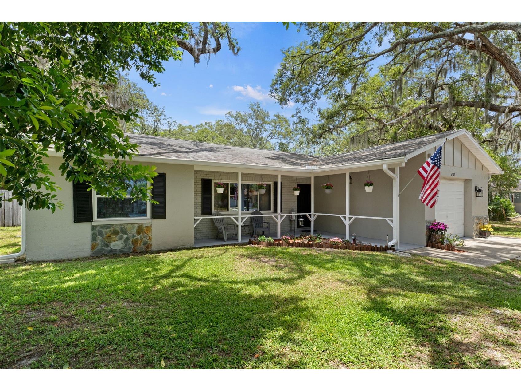 6337 Radford Street Spring Hill FL 34606 W7886413 image6