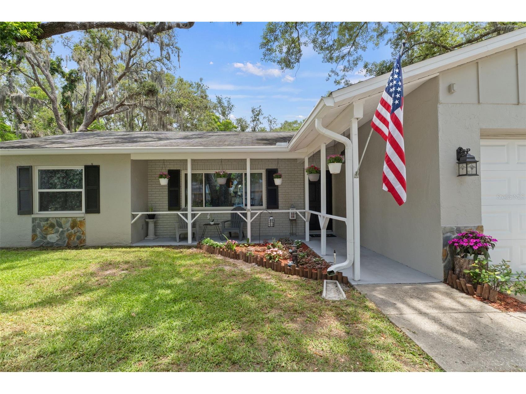 6337 Radford Street Spring Hill FL 34606 W7886413 image7