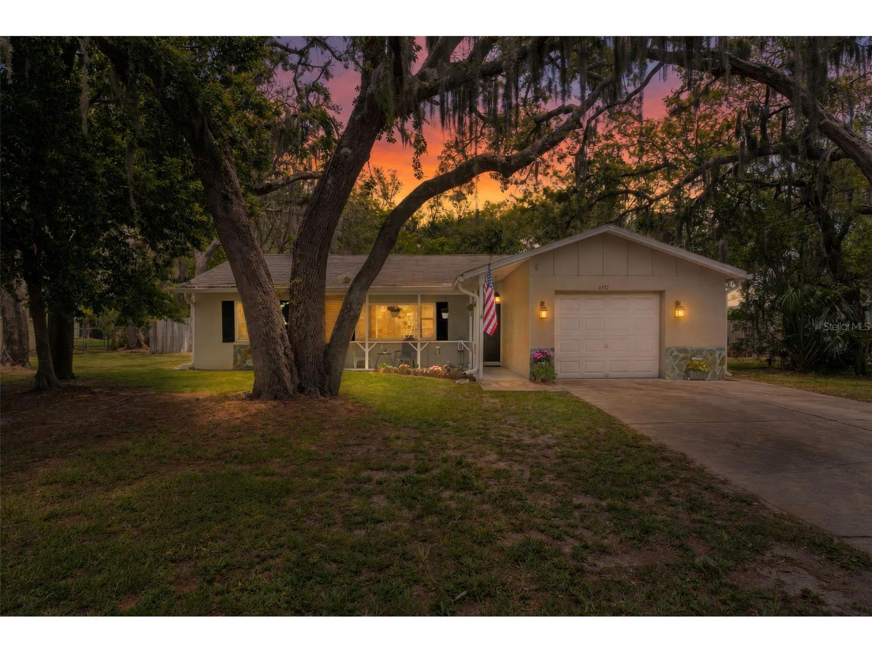 6337 Radford Street Spring Hill FL 34606 W7886413 image8