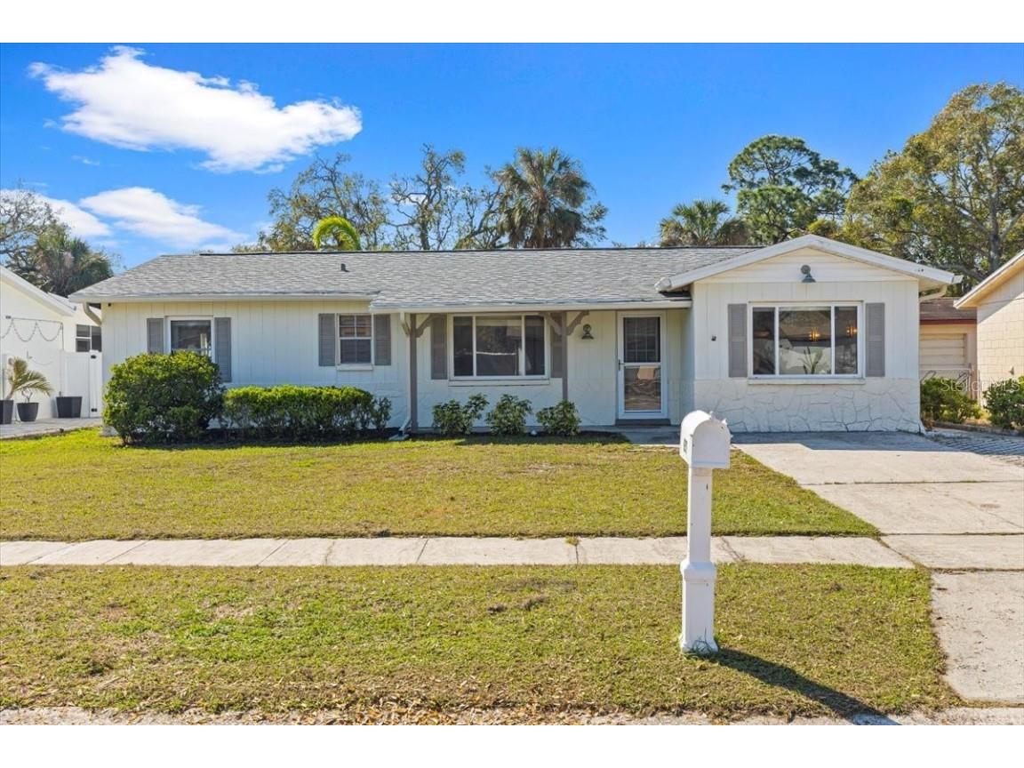 6337 S Lansdale Circle Tampa FL 33616 TB8355715 image1