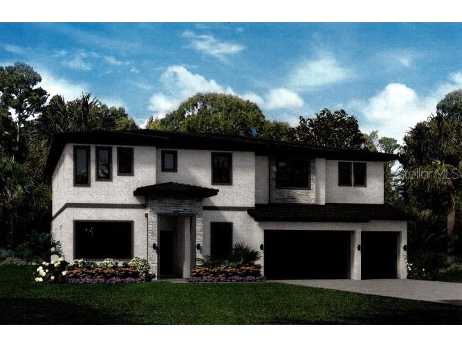 6337 Sand Skipper Rd Orlando FL 32821 J970430 image1