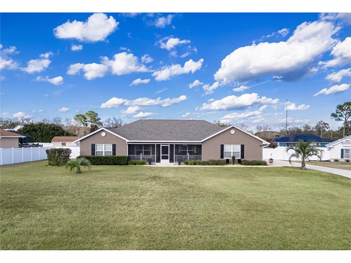 6337 SE 10th Lane Ocala FL 34472 OM652638 image1