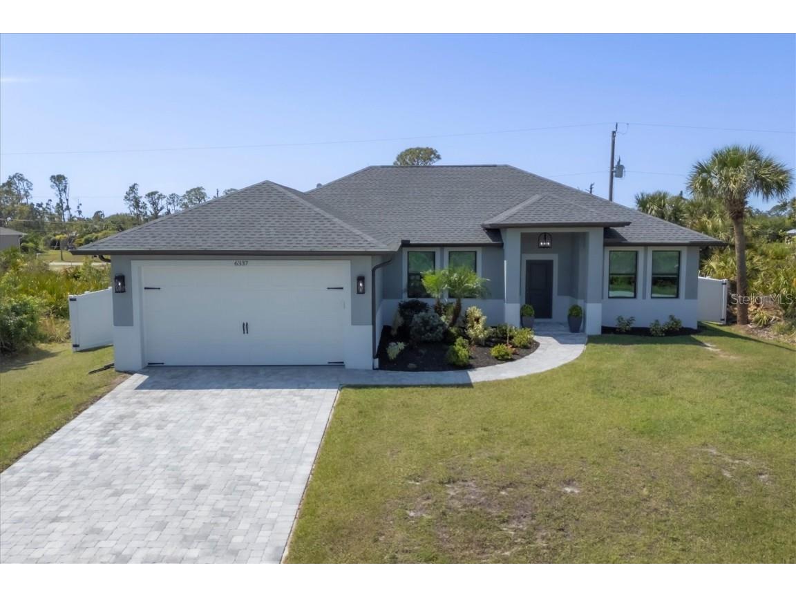 6337 Shaw Street Englewood FL 34224 D6141322 image1