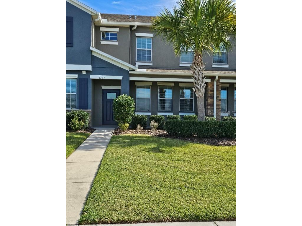 6337 Shore Vista Place Apollo Beach FL 33572 T3500944 image1