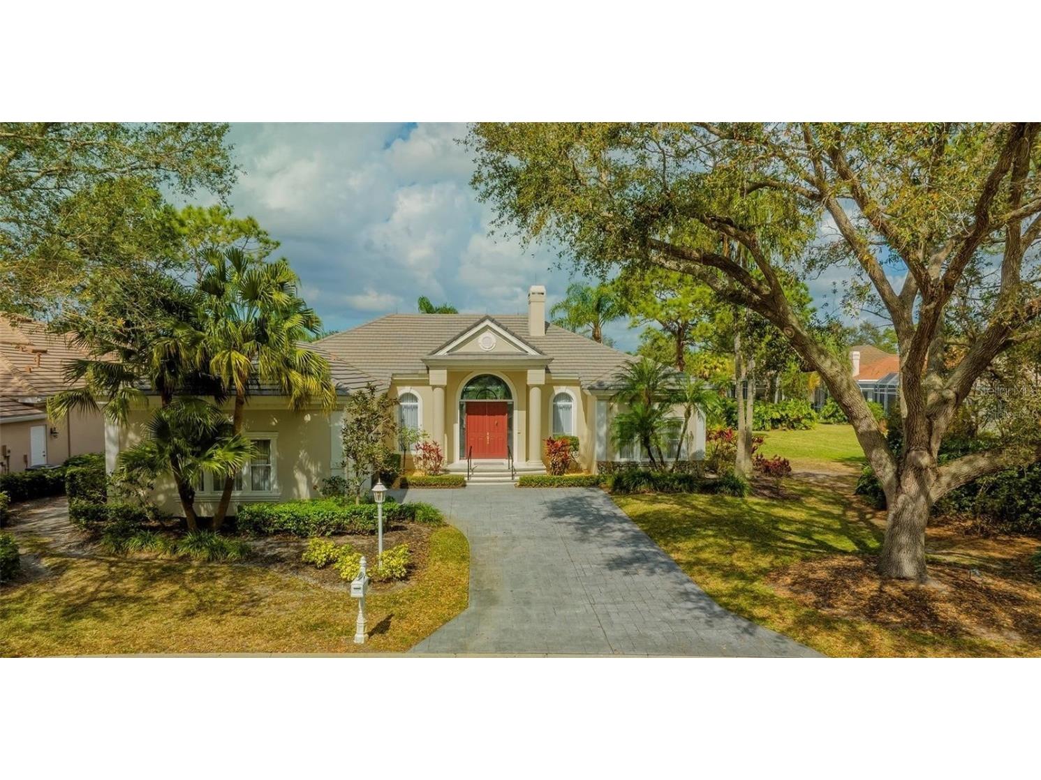 6337 Thorndon Circle University Park FL 34201 A4560539 image1