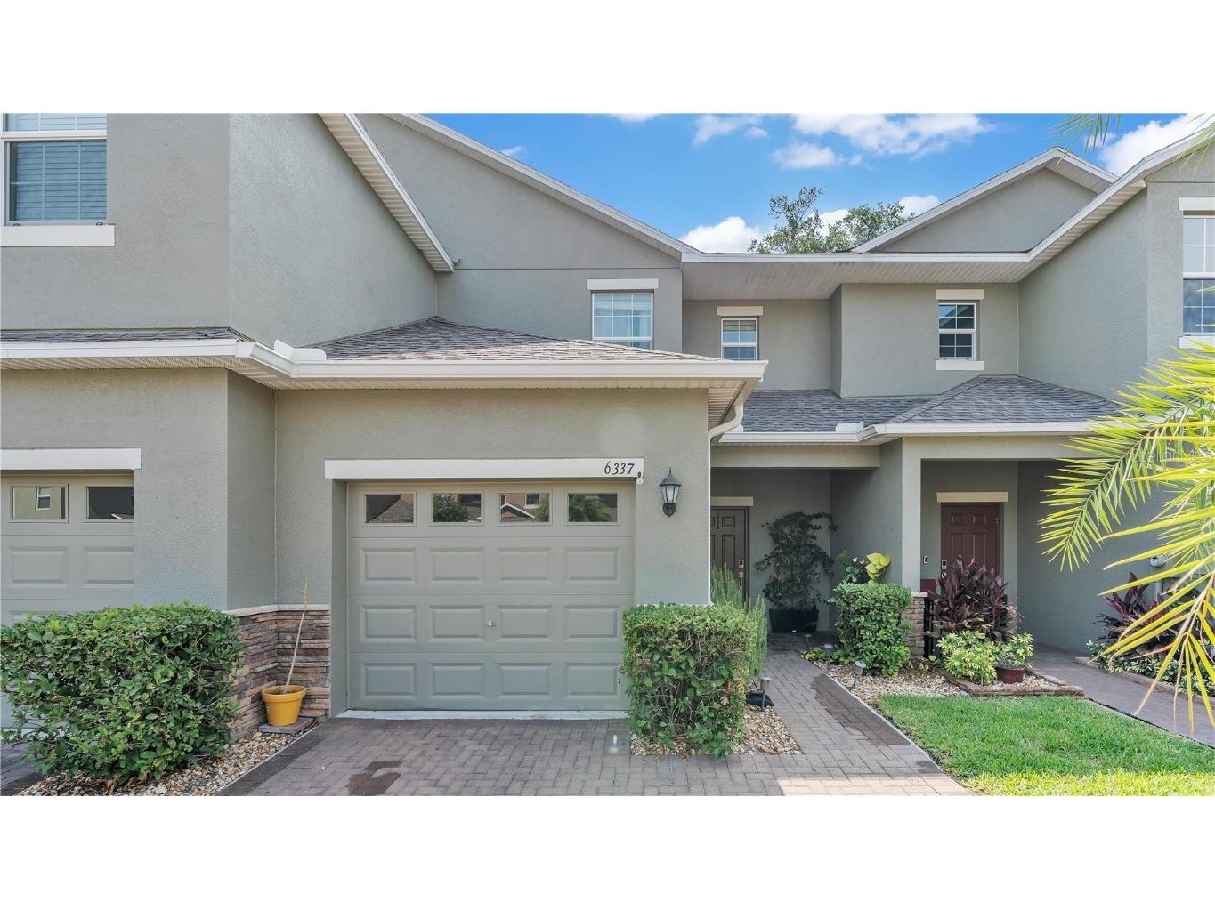 6337 Torrington Circle Lakeland FL 33811 L4944744 image1