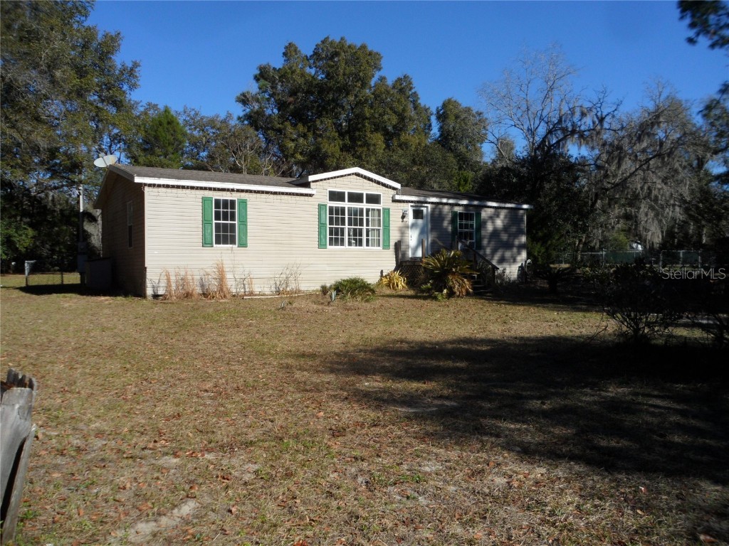 6337 W Country Club Drive Homosassa FL 34448 OM652210 image1