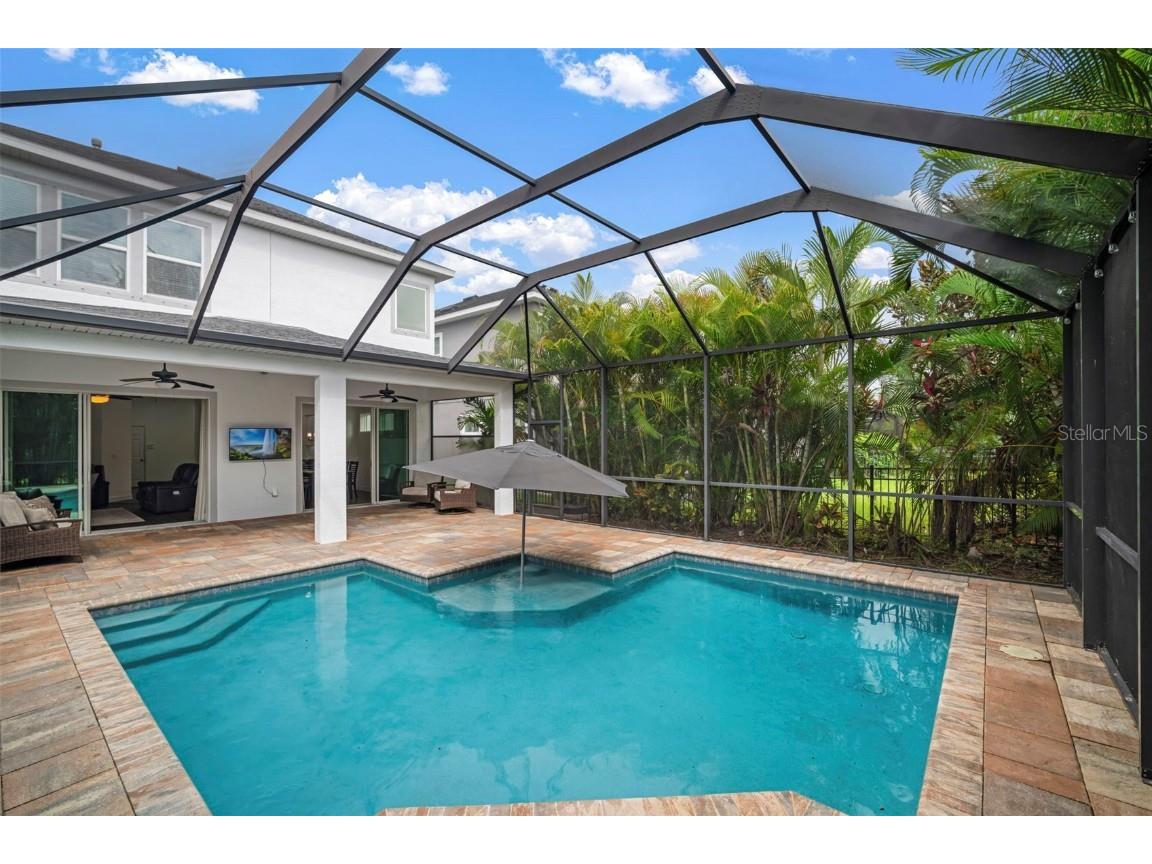 6337 Waves End Place Apollo Beach FL 33572 TB8437607 image1