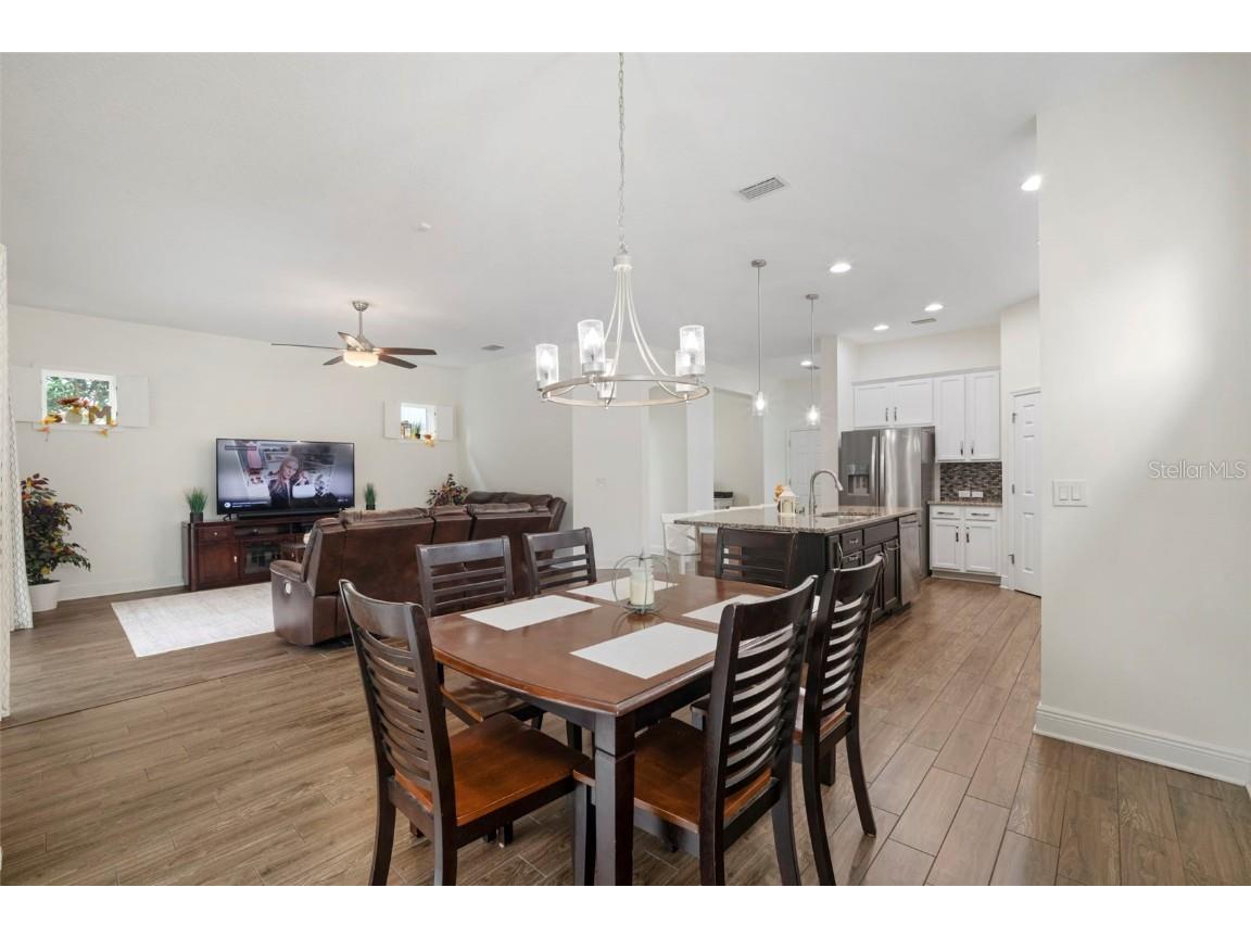 6337 Waves End Place Apollo Beach FL 33572 TB8437607 image12