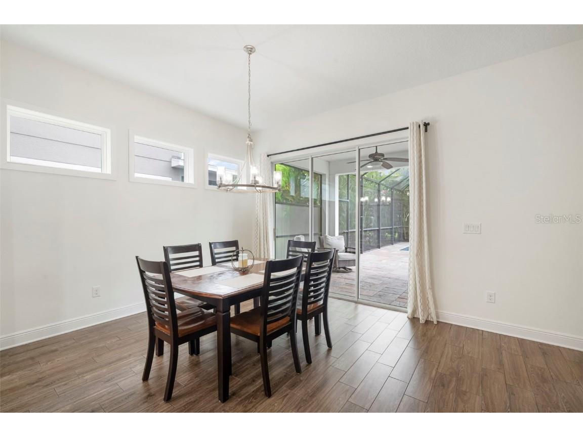 6337 Waves End Place Apollo Beach FL 33572 TB8437607 image13