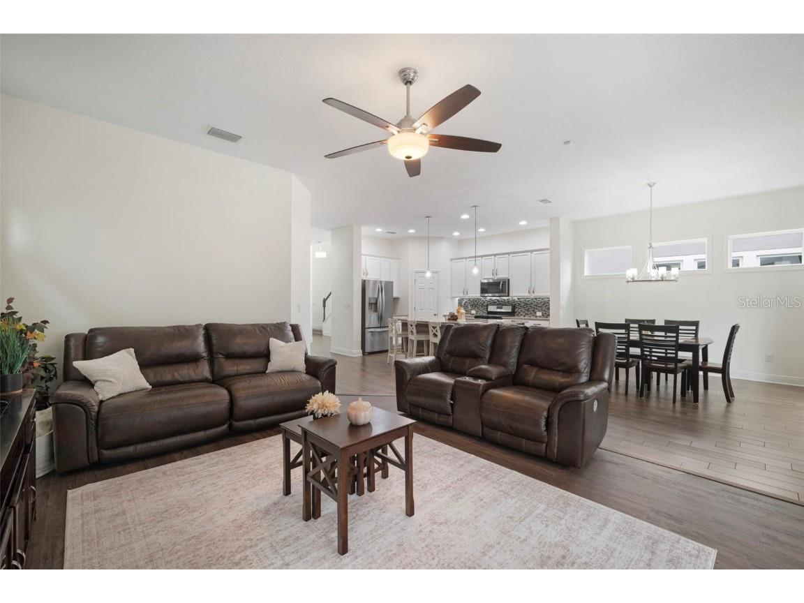 6337 Waves End Place Apollo Beach FL 33572 TB8437607 image14