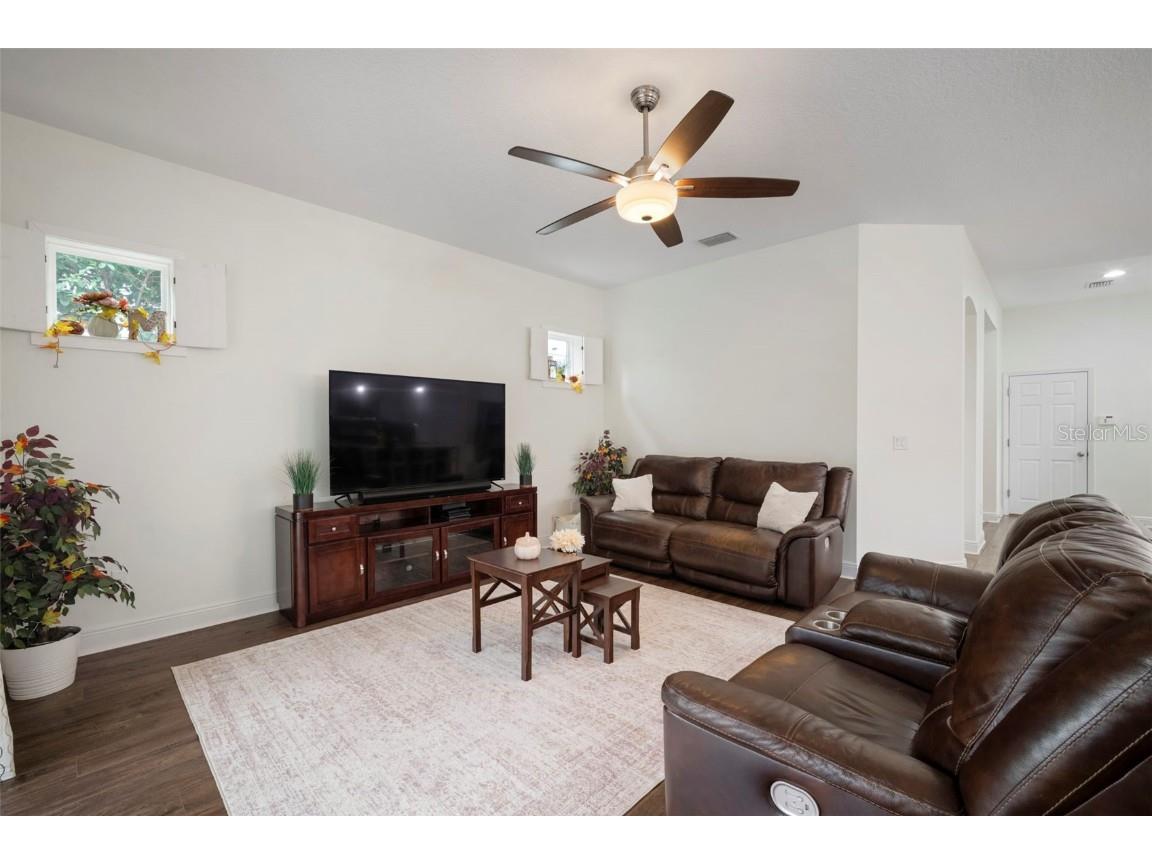 6337 Waves End Place Apollo Beach FL 33572 TB8437607 image15