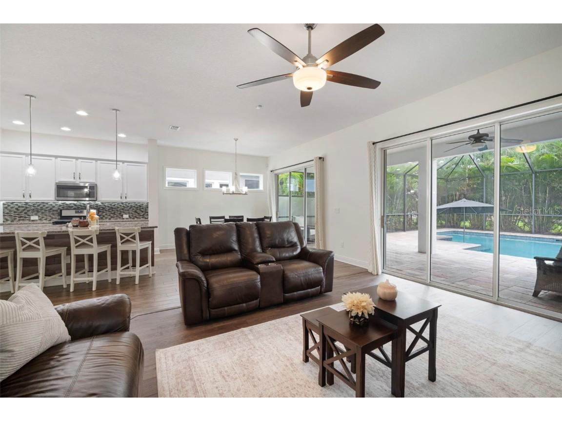 6337 Waves End Place Apollo Beach FL 33572 TB8437607 image16