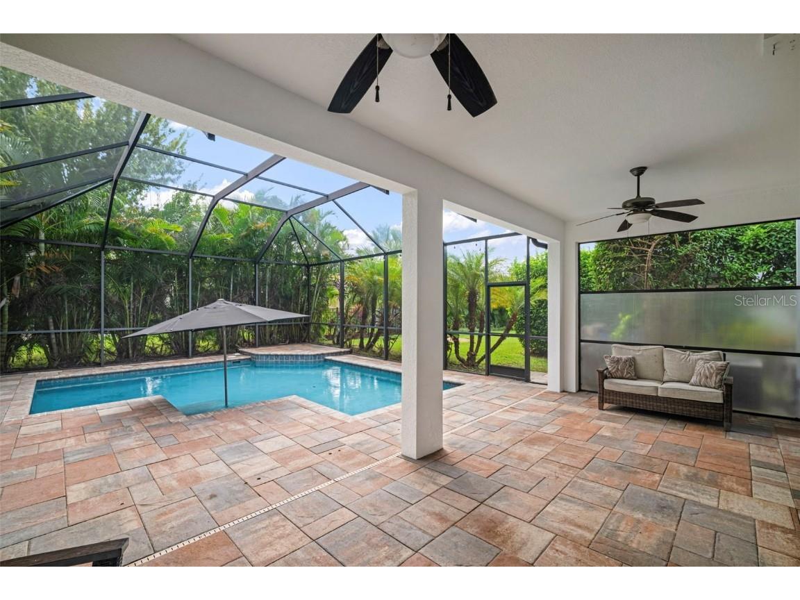 6337 Waves End Place Apollo Beach FL 33572 TB8437607 image17