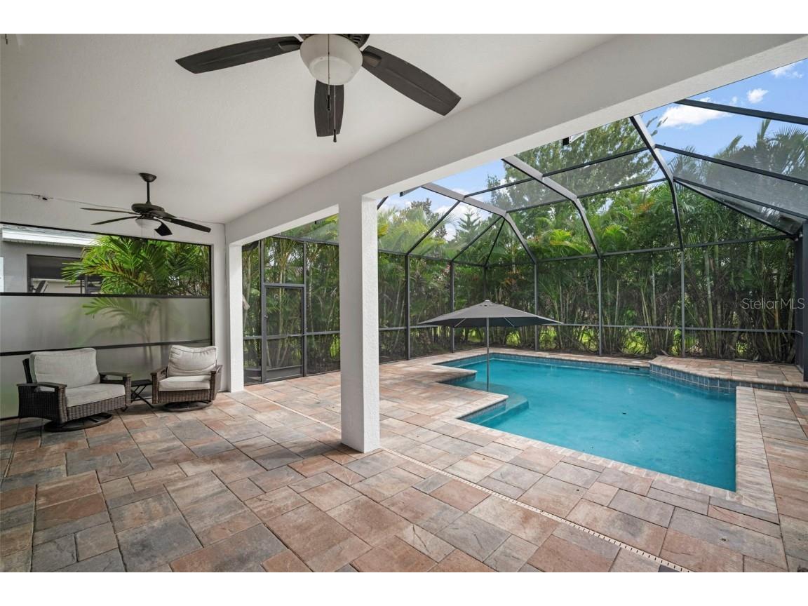 6337 Waves End Place Apollo Beach FL 33572 TB8437607 image18