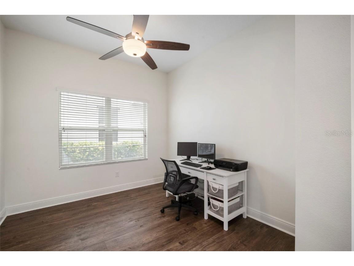 6337 Waves End Place Apollo Beach FL 33572 TB8437607 image19