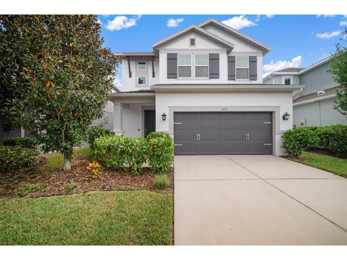 6337 Waves End Place Apollo Beach FL 33572 TB8437607 image2