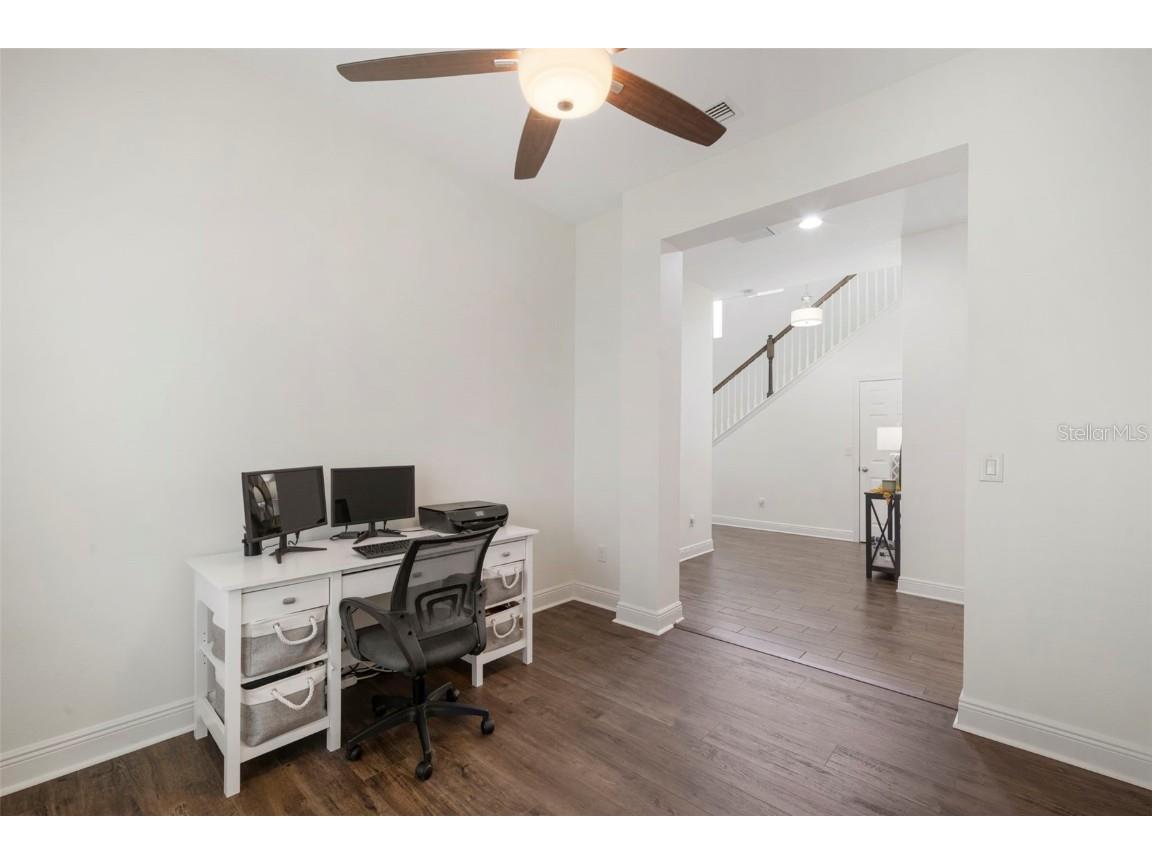 6337 Waves End Place Apollo Beach FL 33572 TB8437607 image20