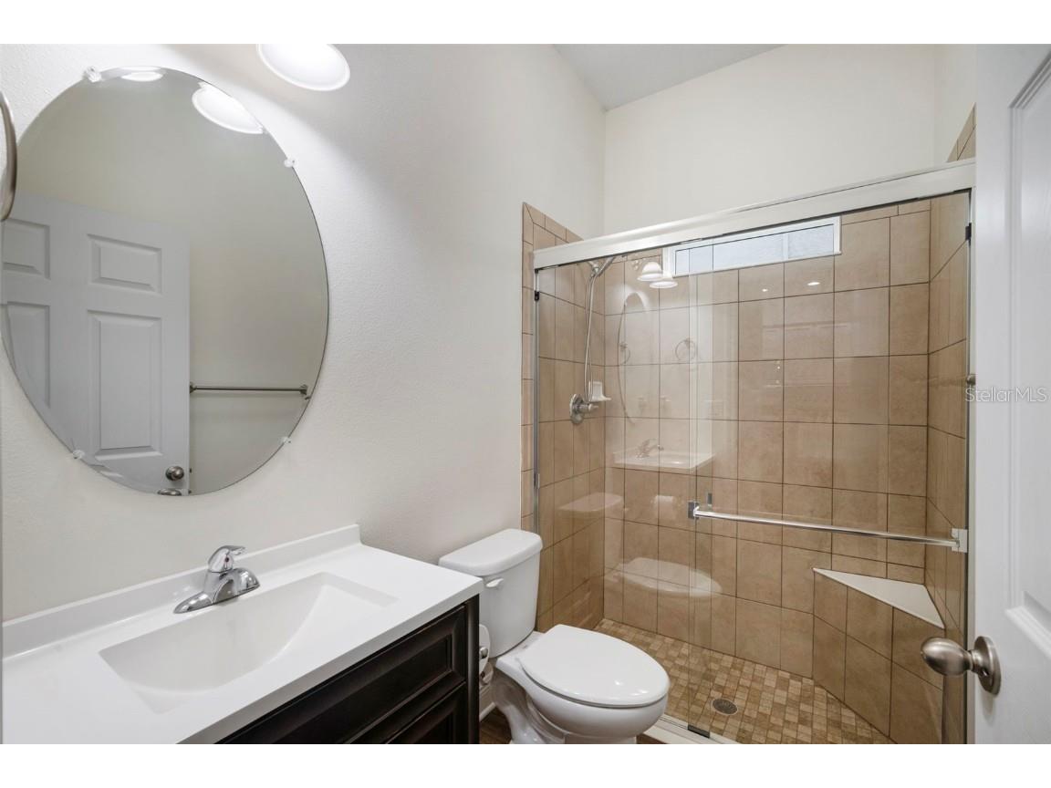 6337 Waves End Place Apollo Beach FL 33572 TB8437607 image21