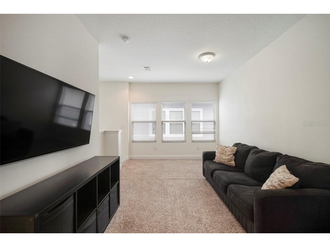 6337 Waves End Place Apollo Beach FL 33572 TB8437607 image22