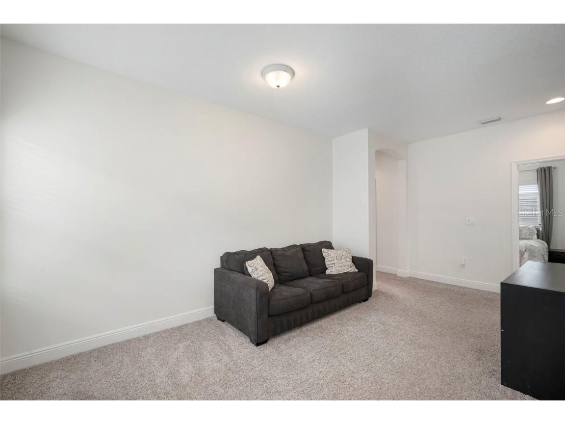 6337 Waves End Place Apollo Beach FL 33572 TB8437607 image23