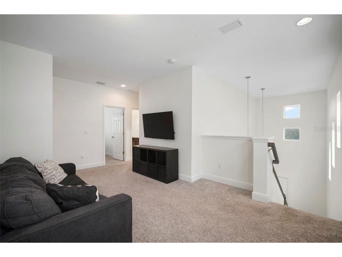 6337 Waves End Place Apollo Beach FL 33572 TB8437607 image24