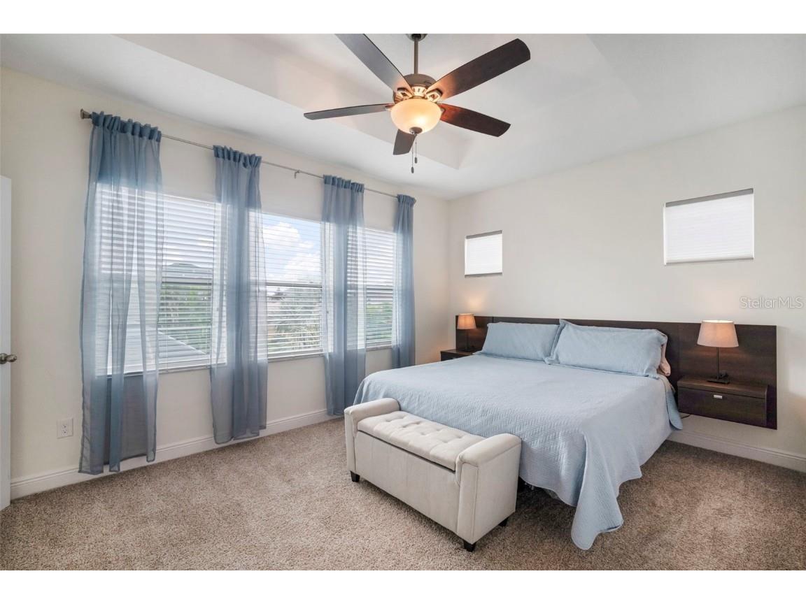 6337 Waves End Place Apollo Beach FL 33572 TB8437607 image25