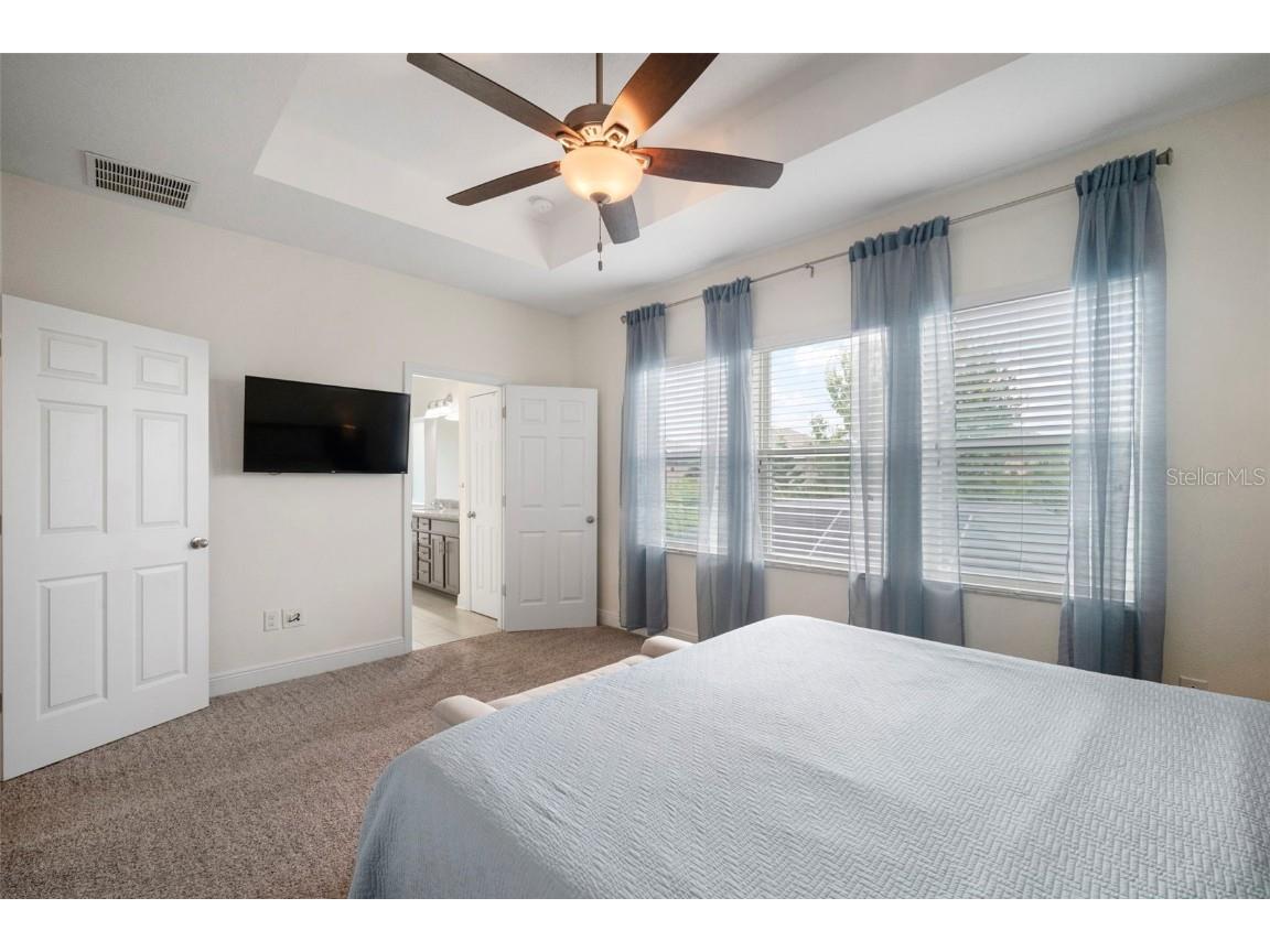 6337 Waves End Place Apollo Beach FL 33572 TB8437607 image26