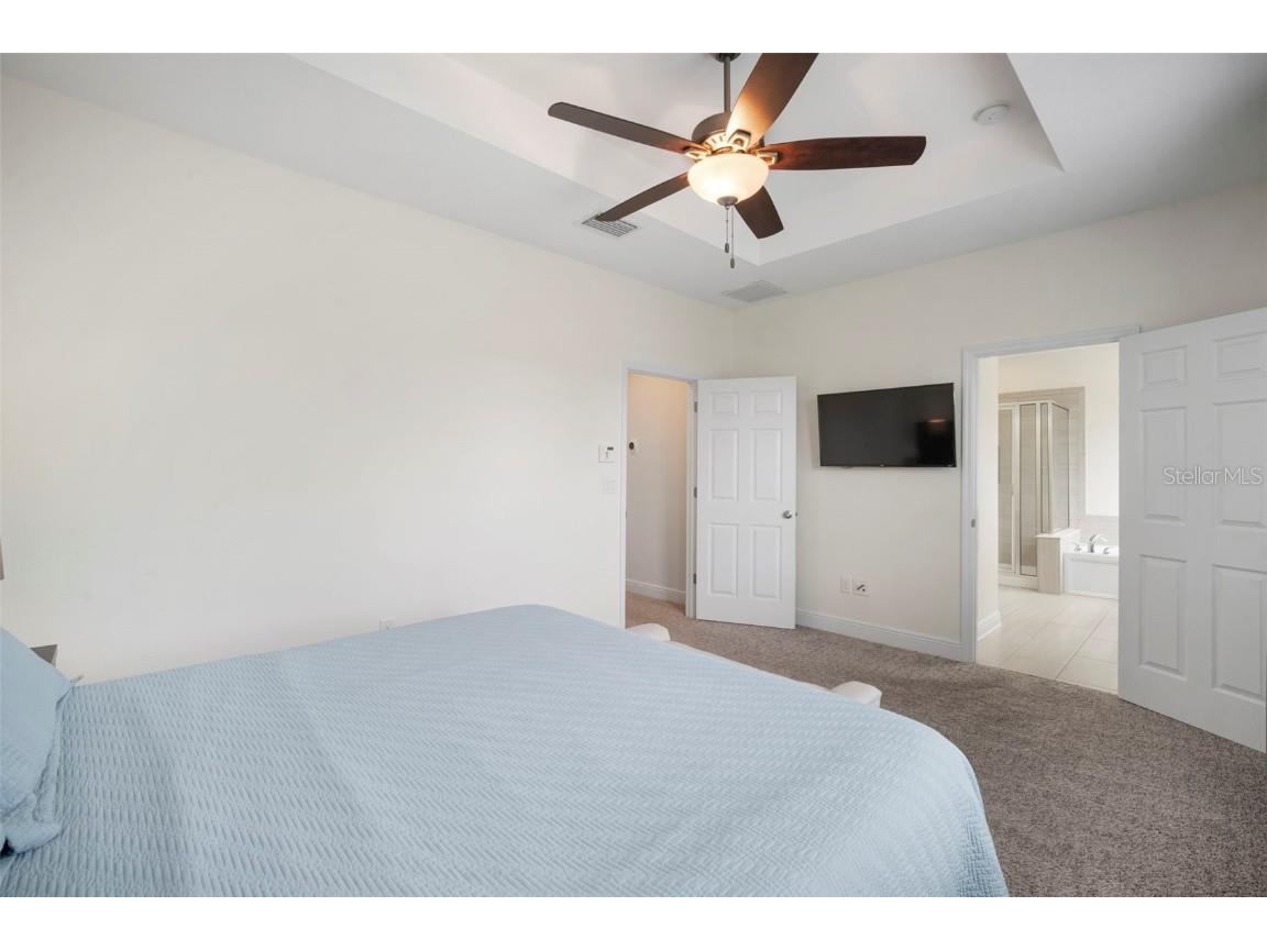 6337 Waves End Place Apollo Beach FL 33572 TB8437607 image27