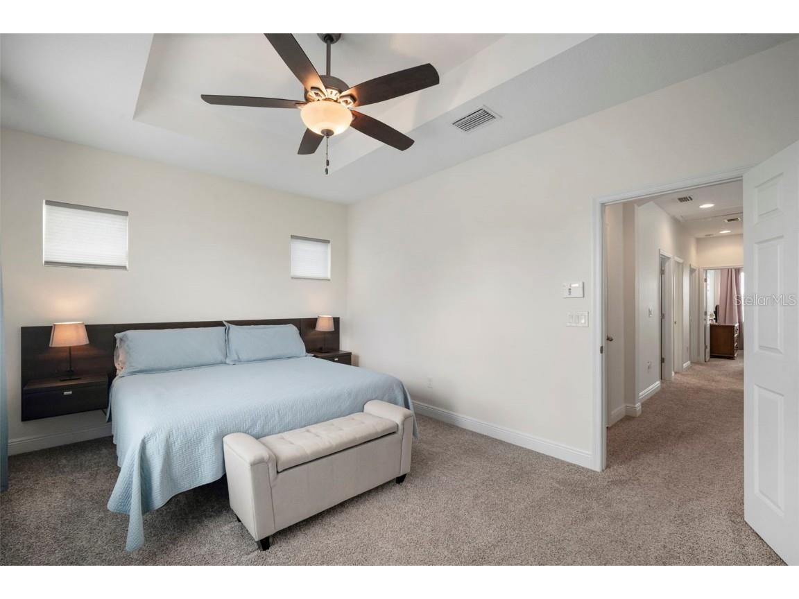 6337 Waves End Place Apollo Beach FL 33572 TB8437607 image28