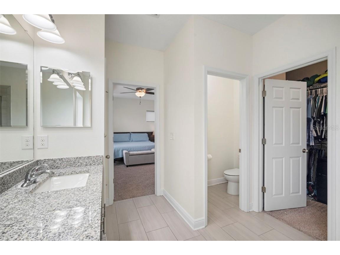 6337 Waves End Place Apollo Beach FL 33572 TB8437607 image29