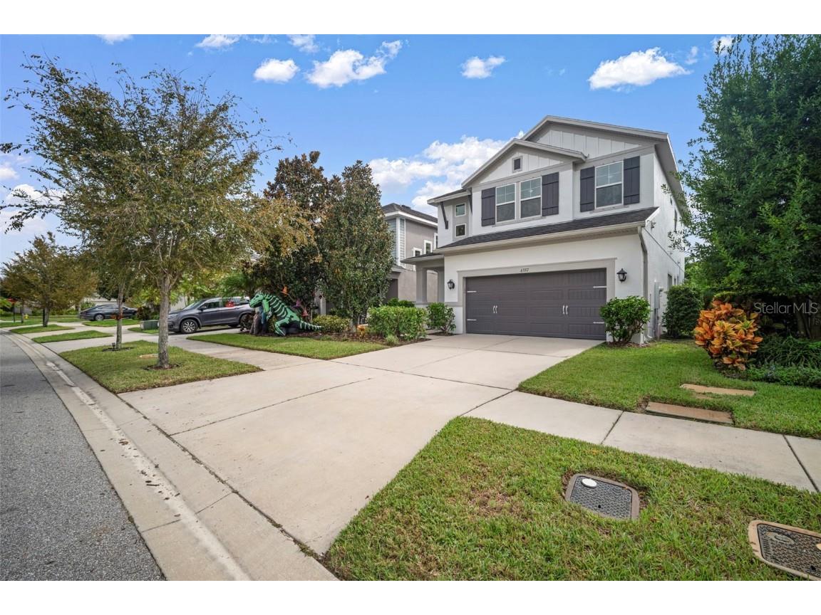 6337 Waves End Place Apollo Beach FL 33572 TB8437607 image3