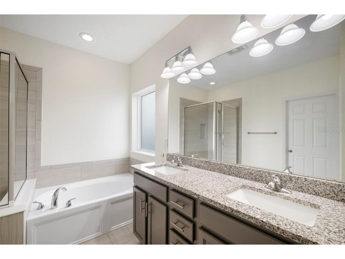 6337 Waves End Place Apollo Beach FL 33572 TB8437607 image30