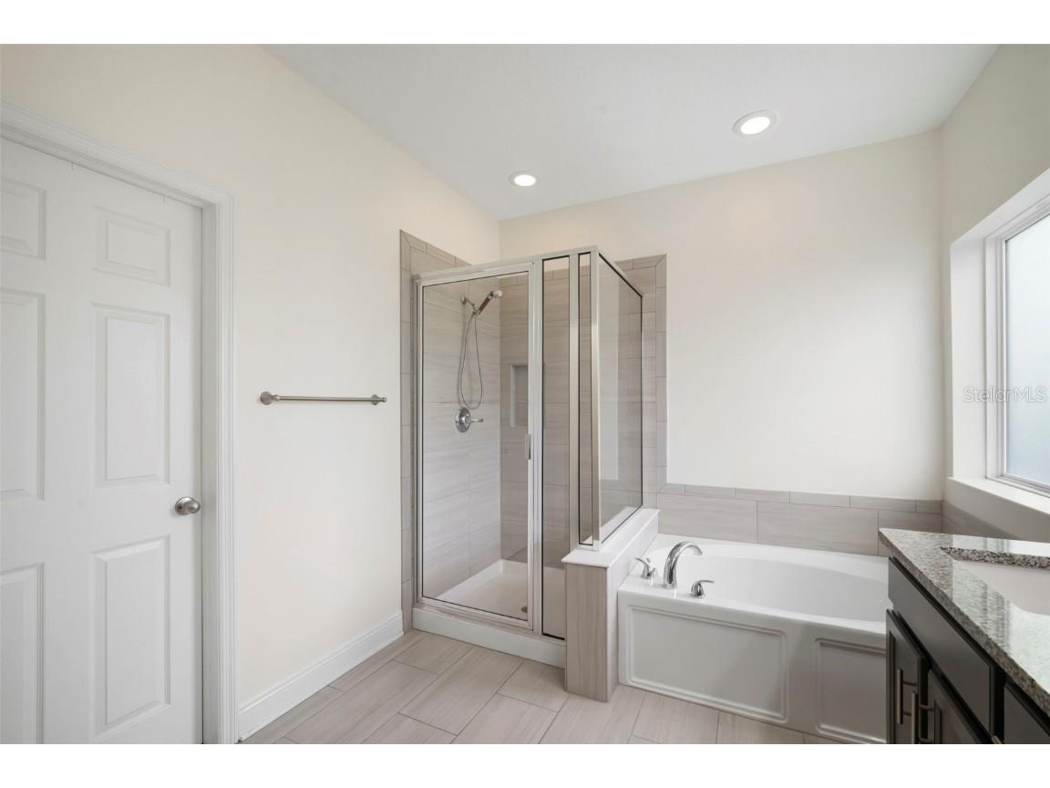 6337 Waves End Place Apollo Beach FL 33572 TB8437607 image31