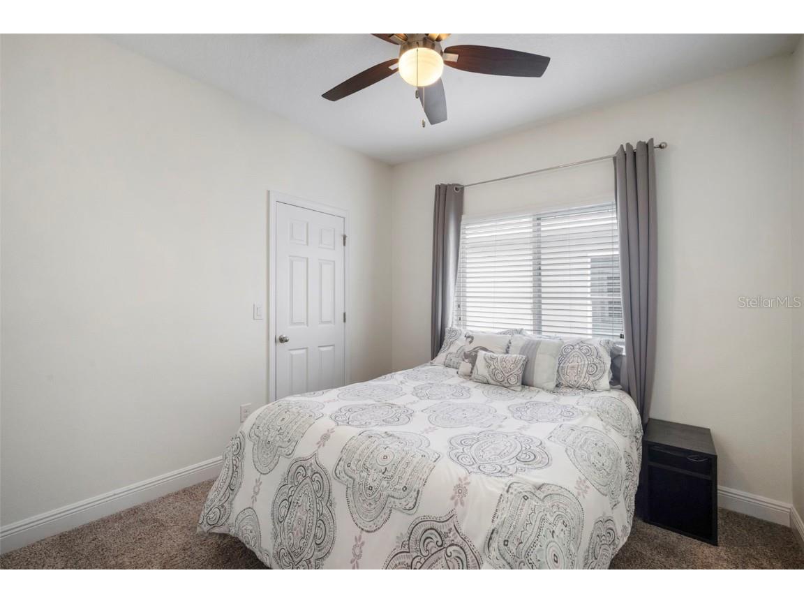 6337 Waves End Place Apollo Beach FL 33572 TB8437607 image32