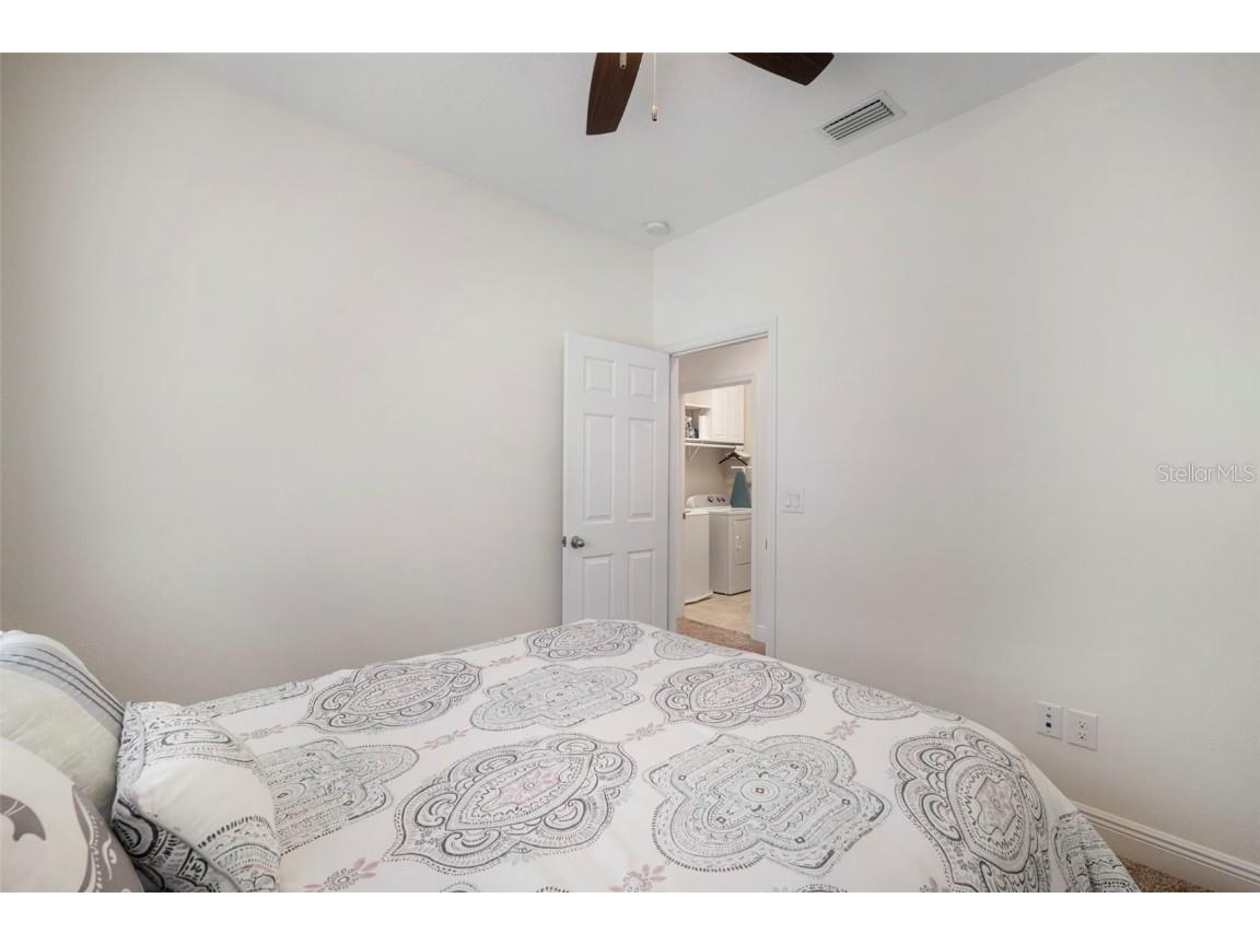 6337 Waves End Place Apollo Beach FL 33572 TB8437607 image33