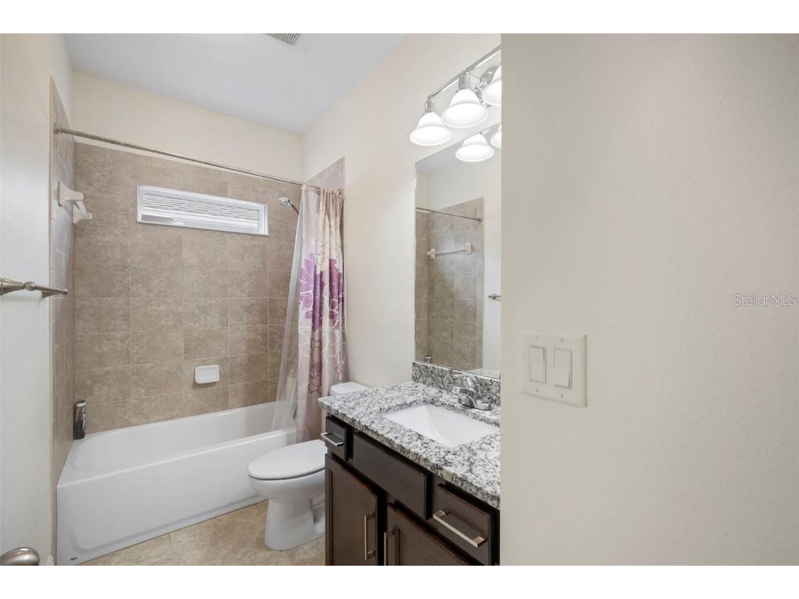 6337 Waves End Place Apollo Beach FL 33572 TB8437607 image34