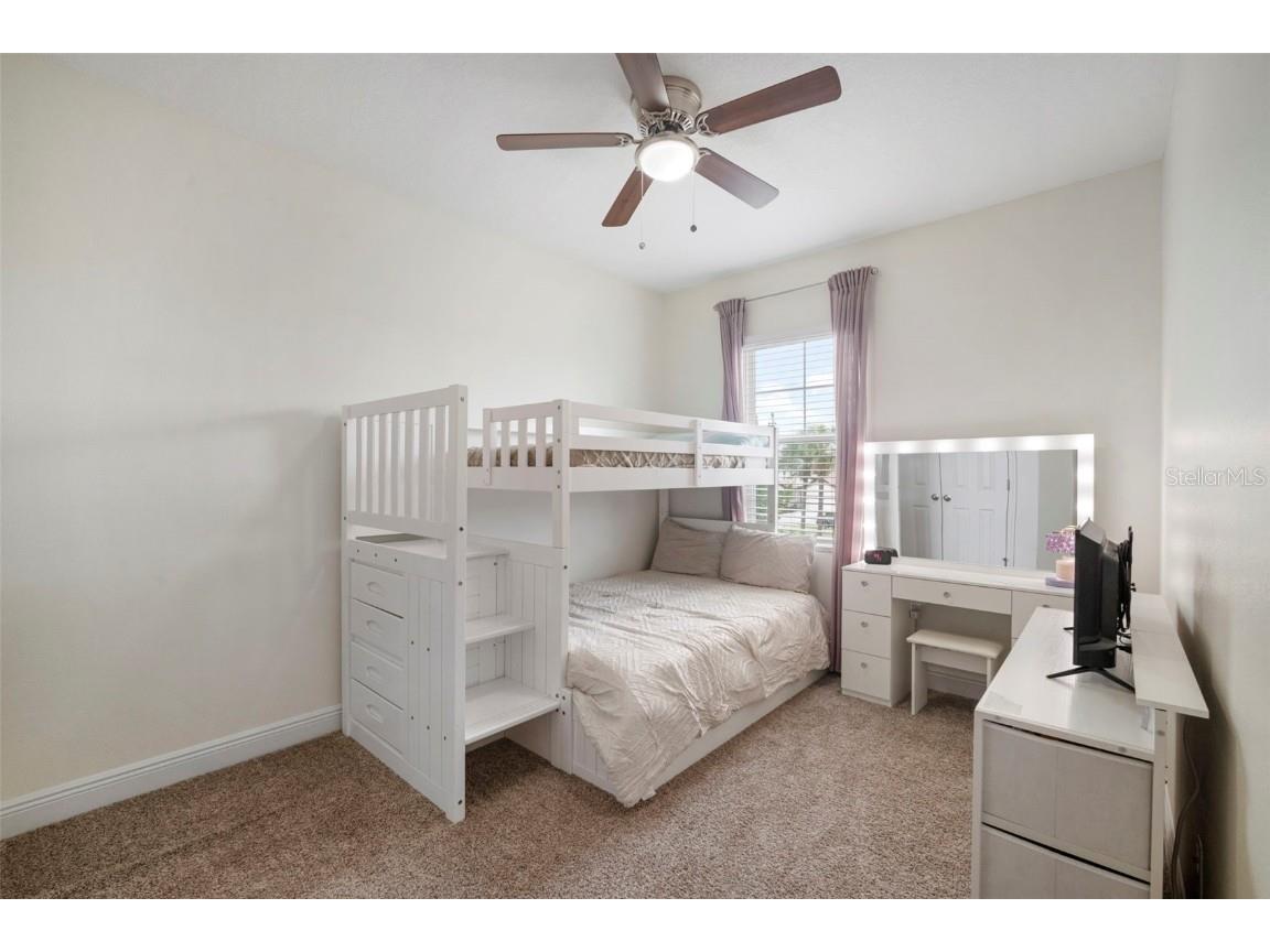 6337 Waves End Place Apollo Beach FL 33572 TB8437607 image35